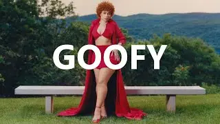 [FREE] Ice Spice Type Beat "GOOFY" - [Prod By Rango] #icespicetypebeat