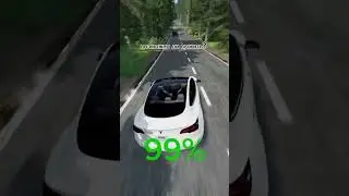 возможно ли выжить? подпишись на мой тг канал FIOZ3s_OFFICIAL! #shorts