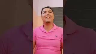 برنامج عندي سؤال ( رقم : 48 ) : شنو حكم قول " انا ضامن راسي غادي لجهنم "