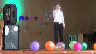 Евгений Саблин   Купола