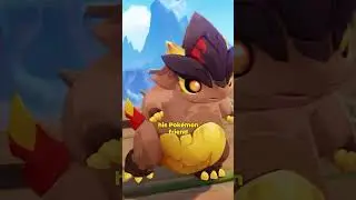 So what happened to Pyro Traveler?  #genshinimpact #genshin #hoyocreators