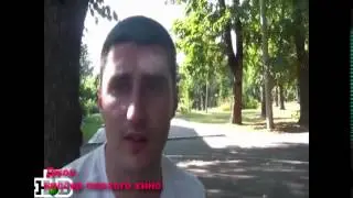 кусрк обзора 2