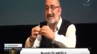 Правда ли, что Пророк (с) совмещал молитвы?