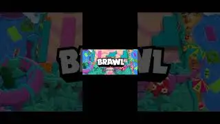 Magic brawl