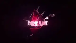 Dreamz.