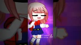 Shigure ui loli dance gacha #shigureui  #gacha #loli #trend #dance
