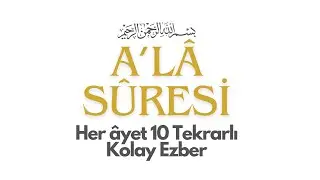 Sadece 45 DAKİKANI ayır !
