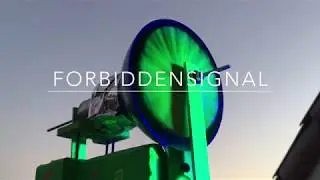 Home Made Jet Engine | Build & Test