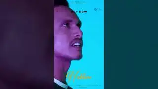 Nakhre #shorts  Manjeet Galoli | We Lock Production | Gagnu | New Punjabi Song 2024