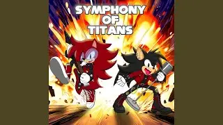Take It All (Silent Dreams Remix)