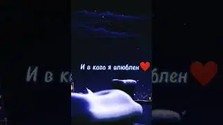 с новым годом! 🎄