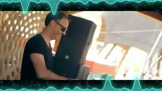 Мираж - Снова вместе (Max Kim Remix) (Ultra HD 4K)
