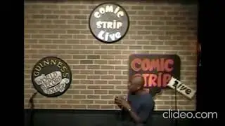 Dave Chappelle Why Marriage Is Big Business