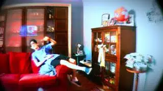 eat that girllll (for) (LUNCH - Billie Eilish)