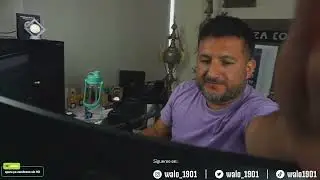 PDT EN VIVO: SÍ HUBO INFILTRADOS