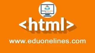 how to make ordered list in html using notepad