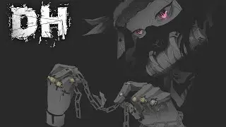 Midlex  -  D Mension
