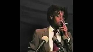 JPEGMAFIA X DANNY BROWN EXPERIMENTAL TYPE BEAT