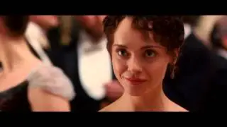 BEL AMI, Historia De Un Seductor - Tráiler Oficial Español - Estreno en cines el 5 de octubre