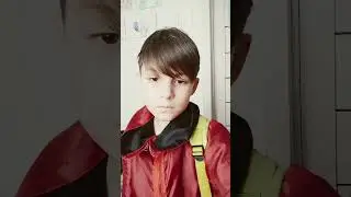 скибиди туалет серия 144
