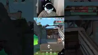 Tuyz does NOT miss!
