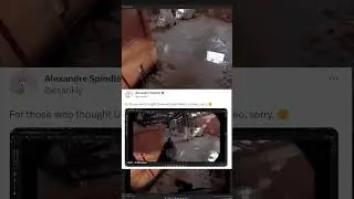 Does Unrecord Go TOO HARD In Unreal Engine 5?