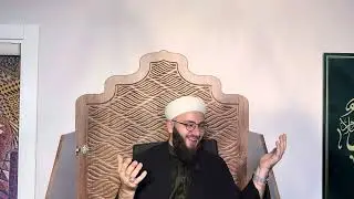 MÜSLÜMANLAR SAVAŞI