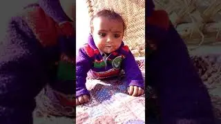 Ansh rajpoot s% Hemant Rajput childhood memories(3)