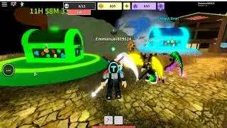Super *OP* WORKING CODES IN Reaper Simulator | Roblox Reaper Simulator 2