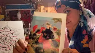 #LUNADESANGRE