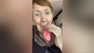 Был пацан и нет пацана