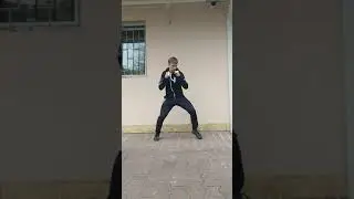 30 марта 2020 г.(4)
