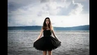 LOUNGE SENSATION- Joy -Crow