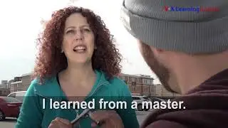 Lets Learn English- Hadi İngilizce Öğrenelim -10