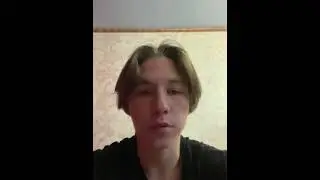 Таксист сбил курьера "Самоката" в Волгограде и довез до адреса заказа