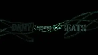 Old school hip hop beat #beats #typebeat #boombap #music #hiphop