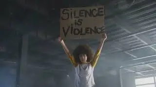 Celebrities Against Israel