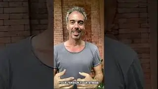 Manifiesta en tu vida para tener todo lo que desees ❤️🐯 #motivation #amor | Loto Vázquez