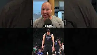 What went wrong for Dallas in Game 1? 