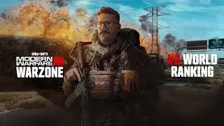 🔴LIVE  WZ w/ Ral All Night WE BACK!!!!!
