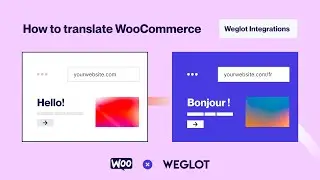 How to translate a WooCommerce store | Step-by-step tutorial 2024