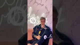 Если дима крутой лайк все