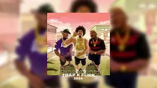 L7NNON, MC RODRIGO DO CN, DJ ZIGÃO - LSet