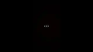 [FREE] The Weeknd House Of Balloons Type Beat | 