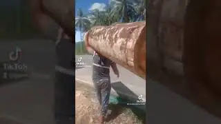 impossible