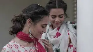 Ad- Campaign shoot for Saundh | Brand Shoot |