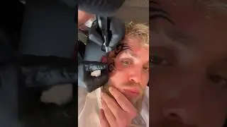 Will I regret this? 