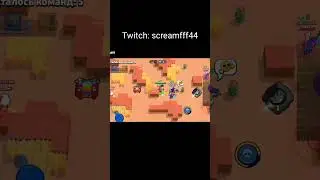 #brawlstars #бс #livestream #twitch #бравлстарс #twitchstream #leagueoflegends #brawl #videogames