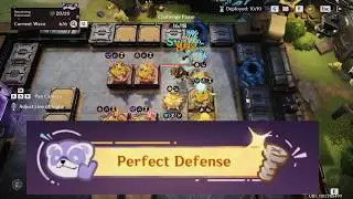 Genshin Impact 
