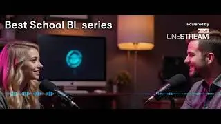 Best School BL series
